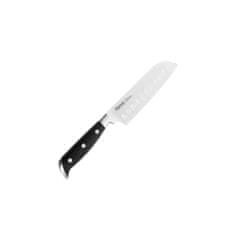 Fissman Fissman Koch kuchyňský nůž malé santoku 13cm