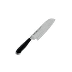 Fissman Fissman Elegance kuchyňský nůž santoku 18cm