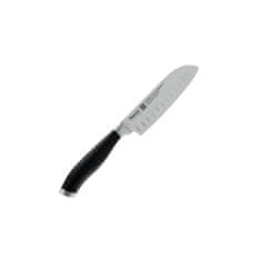 Fissman Fissman Elegance kuchyňský nůž malé santoku 13cm