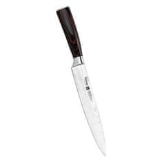 Fissman FISSMAN Santoku nůž 20 cm Ragnitz 2825