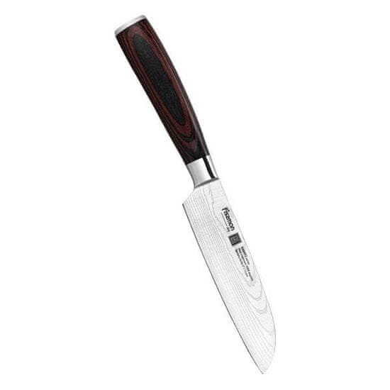 Fissman Univerzální nůž 13 cm FISSMAN Ragnitz 2828