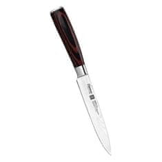 Fissman Šéfkuchařský nůž 13 cm FISSMAN Ragnitz 2829