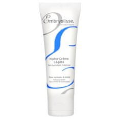 Embryolisse Lehký hydratační krém pro normální až smíšenou pleť Moisturizers (Hydra-Creme) 40 ml