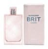 Brit Sheer - EDT 100 ml