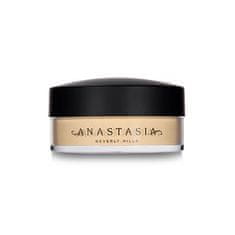 Anastasia B.H. Sypký pudr Loose Setting Powder 25 g (Odstín Banana)