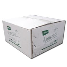 Maxpack BIO Taška v bloku 10Kg - 290x170x530mm - karton