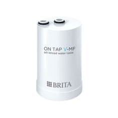 Brita Pack 1 On Tap V-MF