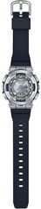 Casio G-Shock GM-S110-1AER (619)