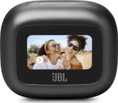 JBL Live Beam3, černá