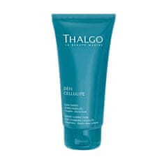 Thalgo Tělový gel proti celulitidě (Expert Correction For Stubborn Cellulite) 150 ml