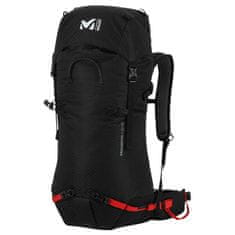 Millet Batoh Millet Prolighter 30+10 black-noir