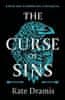 Kate Dramis: The Curse of Sins