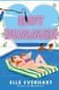 Elle Everhart: Hot Summer