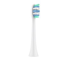 KOMA NK12 - Náhradní hlavice kompatibilní s kartáčky Philips Sonicare Optimal Gum Care HX9034, 4ks