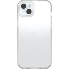 OTTERBOX OtterBox React Pouzdro Apple iPhone 15 Plus/iPhone 14 Plus - čiré