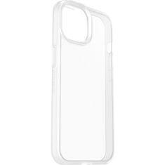 OTTERBOX OtterBox React Pouzdro pro Apple iPhone 15 - čiré