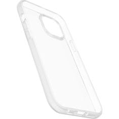 OTTERBOX OtterBox React Pouzdro Apple iPhone 15 Plus/iPhone 14 Plus - čiré