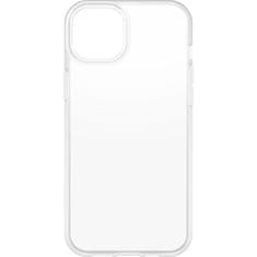 OTTERBOX OtterBox React Pouzdro Apple iPhone 15 Plus/iPhone 14 Plus - čiré