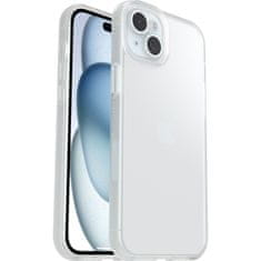 OTTERBOX OtterBox React Pouzdro Apple iPhone 15 Plus/iPhone 14 Plus - čiré