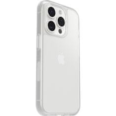 OTTERBOX OtterBox React Pouzdro Apple iPhone 15 Pro - čiré