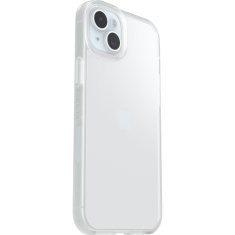 OTTERBOX OtterBox React Pouzdro Apple iPhone 15 Plus/iPhone 14 Plus - čiré