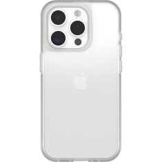 OTTERBOX OtterBox React Pouzdro Apple iPhone 15 Pro - čiré