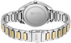 Hugo Boss Grand Course 1502585