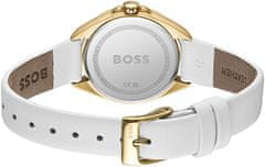 Hugo Boss Felina 1502619