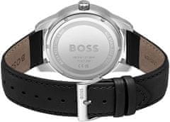 Hugo Boss Sophio 1513941