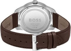 Hugo Boss Sophio Automatic 1513944