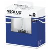 NEOLUX NEOLUX D1S 35W PK32d-2 Xenon Softcover Box 1ks NEOLUX NEO D1S-NX1S-1SCB