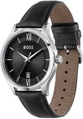 Hugo Boss Elite 1513954