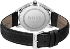 Hugo Boss Elite 1513954