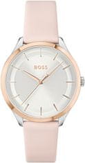 Hugo Boss Pura 1502643