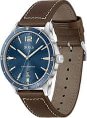 Hugo Boss Drifter 1513899