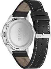 Hugo Boss Drifter 1513898