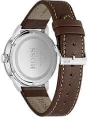 Hugo Boss Drifter 1513899