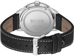 Hugo Boss Drifter 1513898