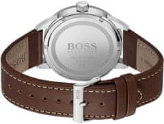 Hugo Boss Drifter 1513899