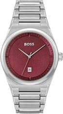 Hugo Boss Steer 1513993