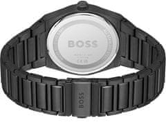 Hugo Boss Steer 1513994