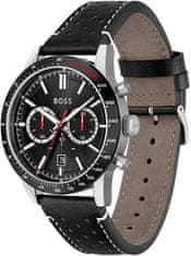 Hugo Boss Allure 1513920