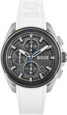 Hugo Boss Volane 1513948