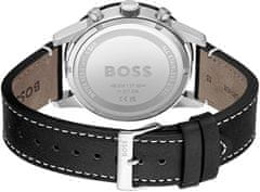 Hugo Boss Allure 1513920