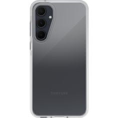 OTTERBOX OtterBox React Samsung Galaxy A35 5G - čirý