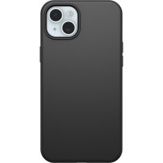 OTTERBOX Pouzdro OtterBox Symmetry pro Apple iPhone 15 Plus/iPhone 14 Plus - černé