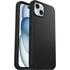 OTTERBOX Pouzdro OtterBox Symmetry pro Apple iPhone 15 Plus/iPhone 14 Plus - černé