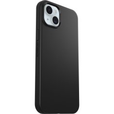 OTTERBOX Pouzdro OtterBox Symmetry pro Apple iPhone 15 Plus/iPhone 14 Plus - černé