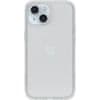 Pouzdro OtterBox Symmetry Clear Apple iPhone 15/iPhone 14/iPhone 13 - čiré