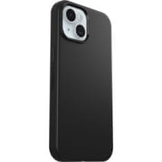 OTTERBOX Pouzdro OtterBox Symmetry pro Apple iPhone 15/iPhone 14/iPhone 13 - černé